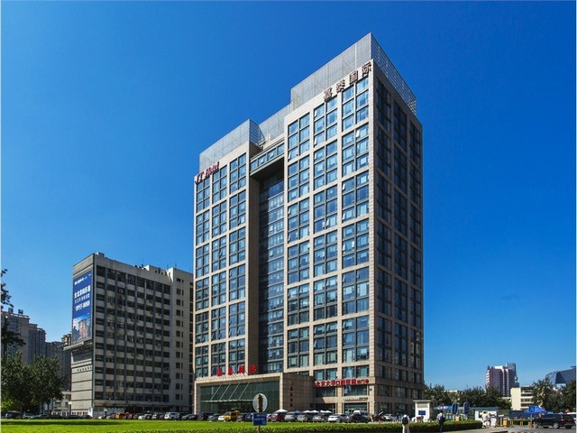 高压液压阀报价