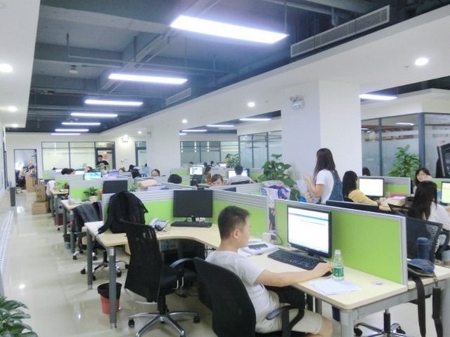 高压液压阀报价