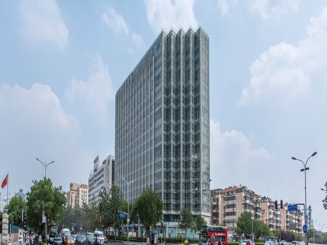 广西R系列斜齿轮减速机多少钱